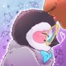 Profilbild von MAJA 🐧 @Ko-fi