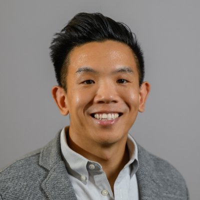 yeHHH's profile picture