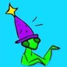 Фото профиля wizard (cool)