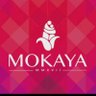 RobaaMokaya's profile picture