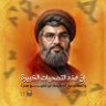 محمد الحجري's profile picture