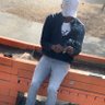 Clay's profile picture
