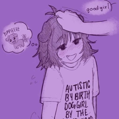 LunaEtAstrum's profile picture