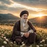 Фото профиля معركة الفتح الموعود والجهاد المقدس قادمون