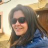 Kate4punto4 🧁 profil fotoğrafı