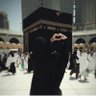 🇹🇷Dava Kadını🇹🇷 的头像