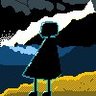 Dragonthunder230's profile picture