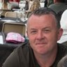 Profilbild von Graham Murphy