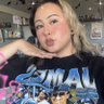 jesss ♡'s profile picture