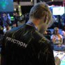 Friction 的头像