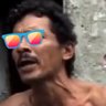 ElFusilero profil fotoğrafı