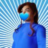 Beam-Caster Jessy's profile picture