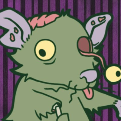 threeratmoon's profile picture