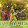 Srimukh_sai's profile picture