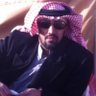 Profilbild von مُــضَحِّـي بْنْ جُــدِيعْ