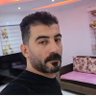 Reza Mohammadi profil fotoğrafı