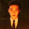 chi⁷'s profile picture