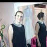 Liliana profil fotoğrafı