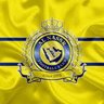 Фото профиля ابوبندر 💙💛