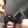 Oy Ban's profile picture