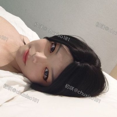 chuxiao181's profile picture