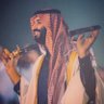 Profilbild von Abdulazez1515