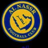 عبدالله محمد 46 💛💙💛 的头像