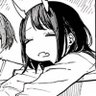 Profilbild von アシー🦵