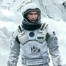 Absolutlycinema's profile picture