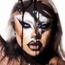 Profilbild von 🩸 𝔱𝔥𝔢𝔢 𝔪𝔲𝔤 𝔬𝔣 ℭ𝔥𝔦𝔠𝔞𝔤𝔬 🩸