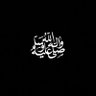Profilbild von غيمه