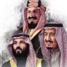 Profilbild von (MBS )Dr.Adel Alsharief