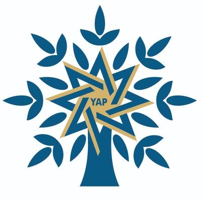 Yeni Azərbaycan Partiyası/ New Azerbaijan Party's profile picture