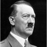 Фото профиля FUHRER