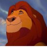 Mufasa1905 的头像