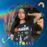 Фото профиля Ana loves🌙🎶 madly