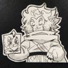 🍎Apple with Bananas🍌 (C0MMS OPEN!)'s profile picture