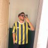 Can profil fotoğrafı