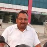 Vinod Kumar Bansal's profile picture