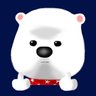 FN IceBear 的头像