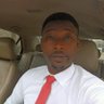 SMBP SOUNDS's profile picture