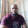 Profilbild von Glamourson Eales||🇷🇼🇺🇬🇹🇿🇸🇸🇰🇪🇨🇩🇧🇮