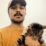 Asique Alam profil fotoğrafı