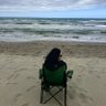 özlem profil fotoğrafı