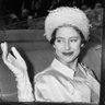 princess Margaret🎀 的头像