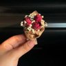 Фото профиля شمــوع العتيبي 🇸🇦 💎