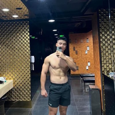 Đức Công's profile picture