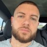 Mike Ray's profile picture