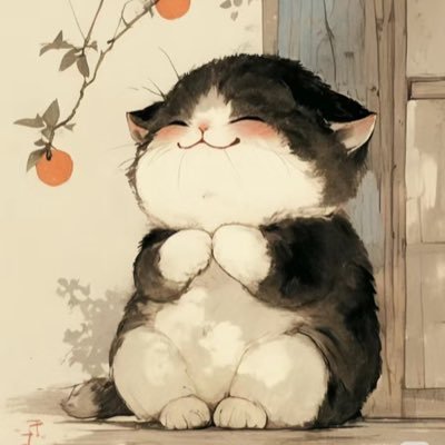 PrimaConnie7's profile picture