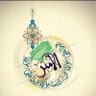 Profilbild von ꧁★رٍضۈان★꧂